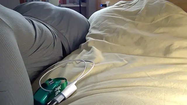 Halima misshotpussy13 online show from 02/15/25, 01:31