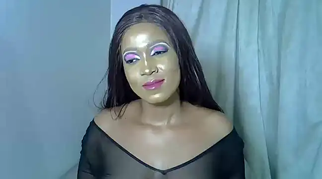 Snapshot of ChloeBab chatting on 02/16/25, 10:21 ChloeBab online show from 02/16/25, 10:21