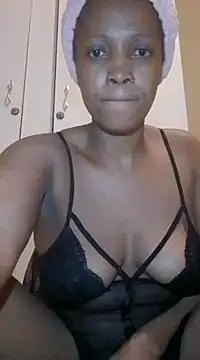 Snapshot of ChloeBab chatting on 03/17/25, 07:15 ChloeBab online show from 03/17/25, 07:15