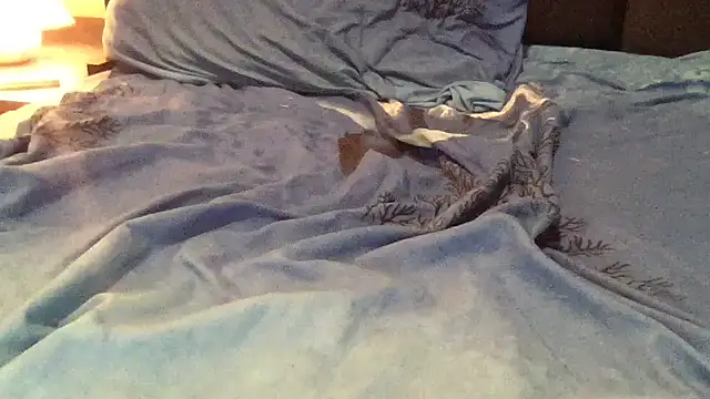 Snapshot of YourDreeam@xh chatting on 02/13/25, 08:34 YourDreeamxh online show from 02/13/25, 08:34