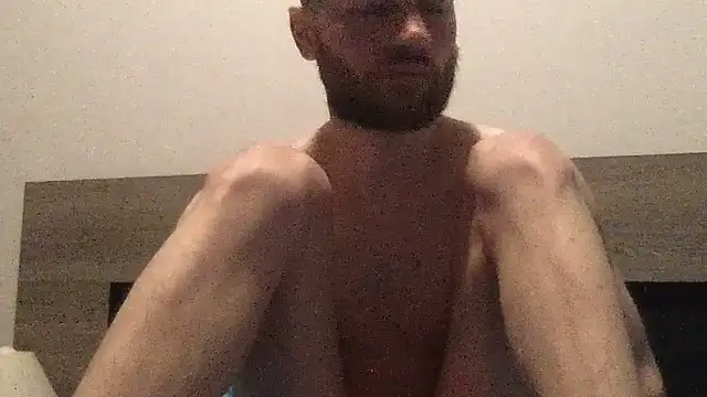 Snapshot of YourDreeam@xh chatting on 03/09/25, 08:31 YourDreeamxh online show from 03/09/25, 08:31