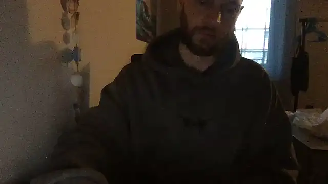 Snapshot of YourDreeam@xh chatting on 03/11/25, 04:07 YourDreeamxh online show from 03/11/25, 04:07