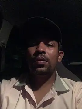 Snapshot of BadboySLR_8899 chatting on 02/14/25, 09:21 BadboySLR 8899 online show from 02/14/25, 09:21