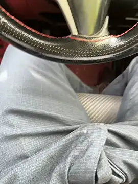 Snapshot of BadboySLR_8899 chatting on 09/16/25, 08:48 BadboySLR 8899 online show from 09/16/25, 08:48