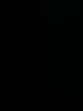 Snapshot of BadboySLR_8899 chatting on 11/04/25, 08:35 BadboySLR 8899 online show from 11/04/25, 08:35