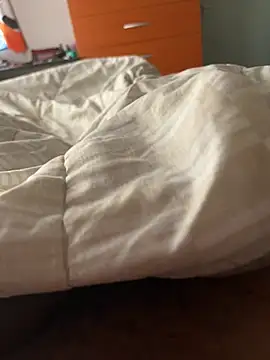 papibbc6989 online show from 02/14/25, 04:47