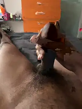 papibbc6989 online show from 02/28/25, 04:54