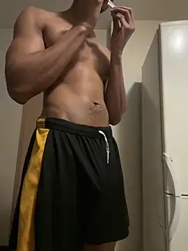 papibbc6989 online show from 09/25/25, 05:27