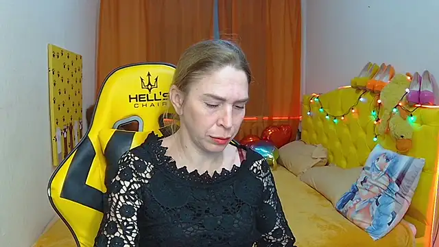 TessaDaybreak online show from 03/01/25, 07:30