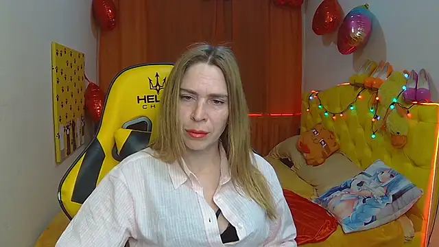 TessaDaybreak online show from 03/07/25, 07:30