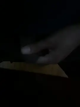 Snapshot of Slimlightrising chatting on 02/24/25, 02:37 Slimlightrising online show from 02/24/25, 02:37