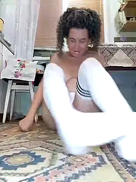 Marlan Vagner online show from 09/14/25, 10:20