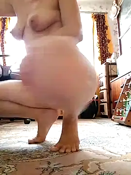 Marlan Vagner online show from 09/16/25, 05:19