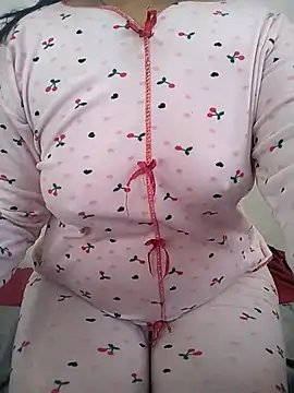 Dalou3a-69 online show from 02/13/25, 08:38