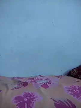 Dalou3a-69 online show from 02/18/25, 01:44