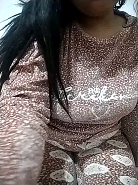 Dalou3a-69 online show from 02/19/25, 11:36