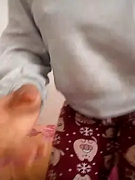 Dalou3a-69 online show from 02/24/25, 05:09