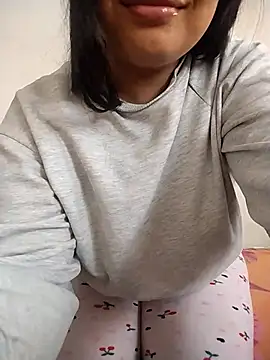 Dalou3a-69 online show from 02/25/25, 04:21