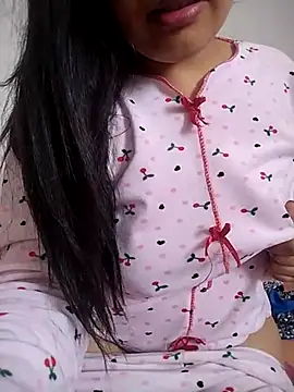 Dalou3a-69 online show from 02/27/25, 02:43