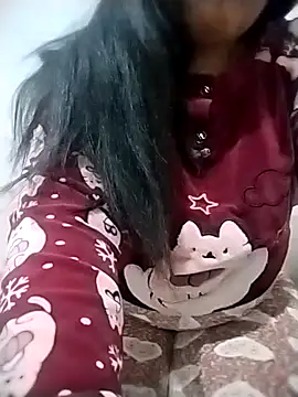 Dalou3a-69 online show from 03/07/25, 12:01