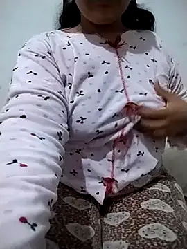 Dalou3a-69 online show from 03/12/25, 01:47