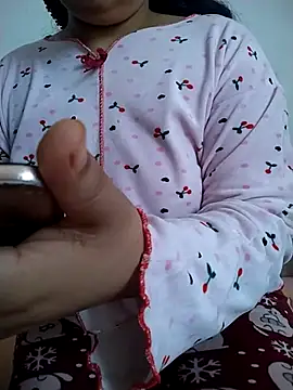 Dalou3a-69 online show from 03/13/25, 10:36