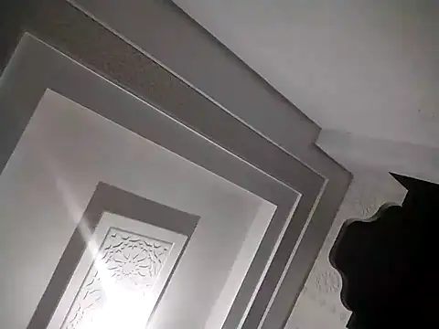 Dalou3a-69 online show from 03/18/25, 10:57