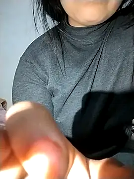 Dalou3a-69 online show from 03/20/25, 01:59