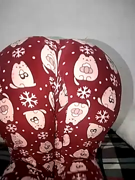 Dalou3a-69 online show from 03/21/25, 12:07