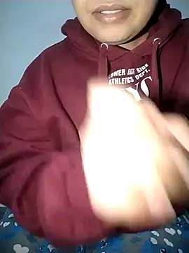 Dalou3a-69 online show from 03/22/25, 12:39