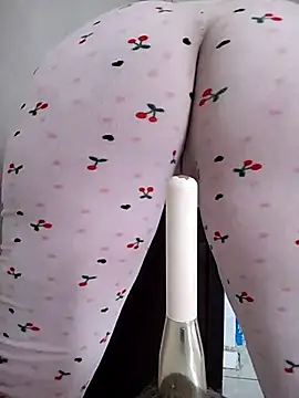 Dalou3a-69 online show from 09/09/25, 10:59