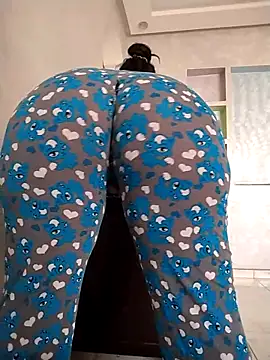 Dalou3a-69 online show from 11/03/25, 09:32