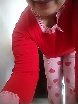 Dalou3a-69 online show from 11/20/25, 10:37