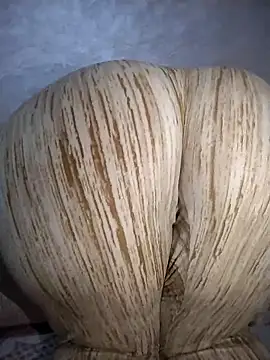 Snapshot of Dalou3a-69 chatting on 01/08/26, 07:27 Dalou3a-69 online show from 01/08/26, 07:27