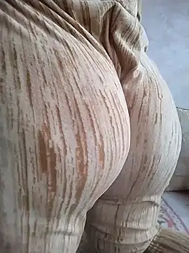 Snapshot of Dalou3a-69 chatting on 01/09/26, 12:19 Dalou3a-69 online show from 01/09/26, 12:19