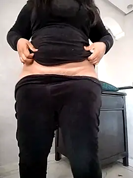 Snapshot of Dalou3a-69 chatting on 01/15/26, 03:05 Dalou3a-69 online show from 01/15/26, 03:05