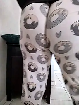 Snapshot of Dalou3a-69 chatting on 02/07/26, 11:47 Dalou3a-69 online show from 02/07/26, 11:47