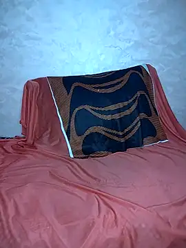 Snapshot of Dalou3a-69 chatting on 02/22/26, 09:46 Dalou3a-69 online show from 02/22/26, 09:46