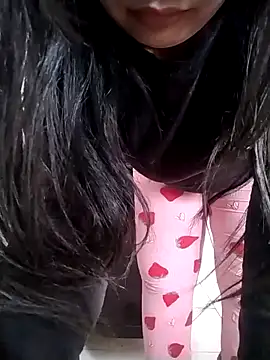 Snapshot of Dalou3a-69 chatting on 03/02/26, 01:07 Dalou3a-69 online show from 03/02/26, 01:07