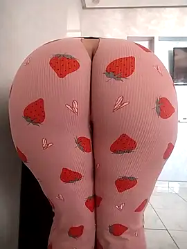 Snapshot of Dalou3a-69 chatting on 03/12/26, 01:39 Dalou3a-69 online show from 03/12/26, 01:39