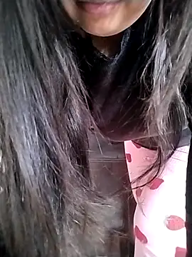 Snapshot of Dalou3a-69 chatting on 03/15/26, 12:11 Dalou3a-69 online show from 03/15/26, 12:11