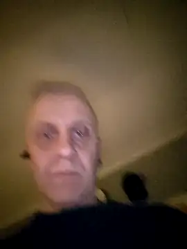 Teemu online show from 02/28/25, 04:53