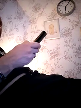 Teemu online show from 11/05/25, 04:07