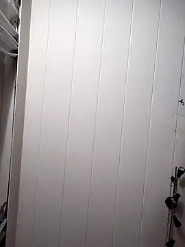 Teemu online show from 01/16/26, 03:16