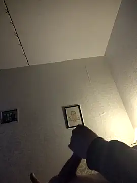 Teemu online show from 02/05/26, 05:50