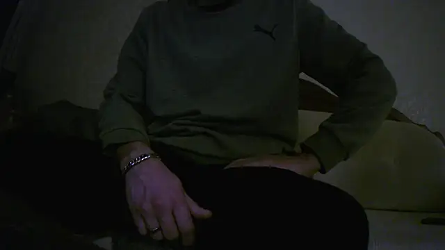 Teemu online show from 03/19/26, 02:37