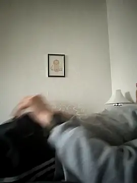 Teemu online show from 04/02/26, 02:58