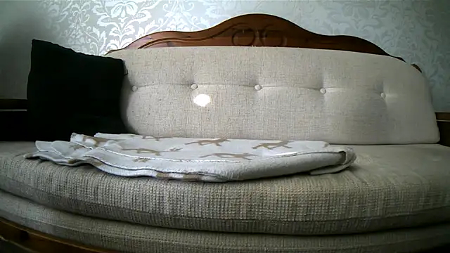 Teemu online show from 04/26/26, 02:04