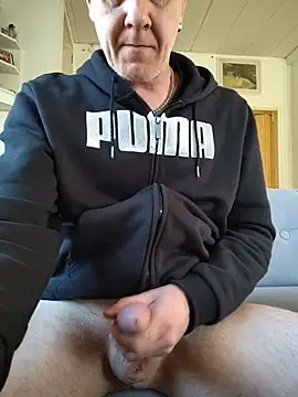 Teemu online show from 05/30/26, 03:58