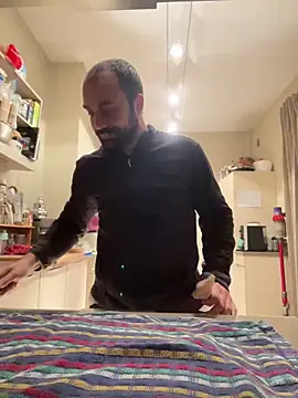 morfeoX online show from 02/24/25, 06:49